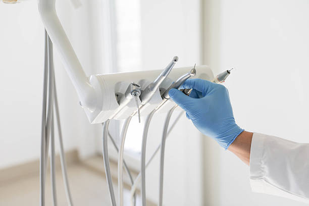 24/7 Emergency Dental experts in Warrensburg, IL