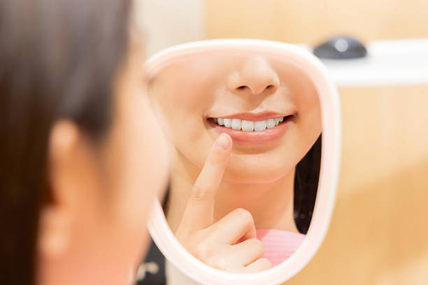 Affordable Dental solutions in Warrensburg, IL